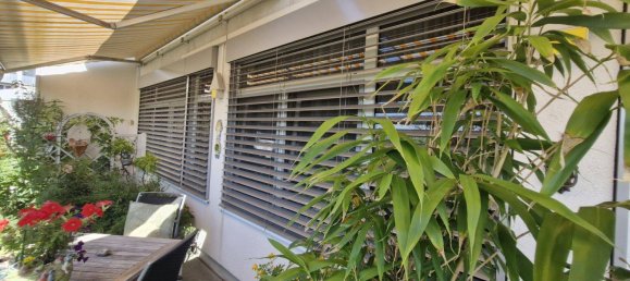 2غرفة شقة في Linz, Austria رقم 242810 35