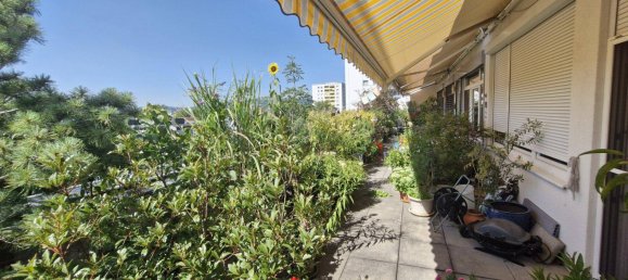 2غرفة شقة في Linz, Austria رقم 242810 29