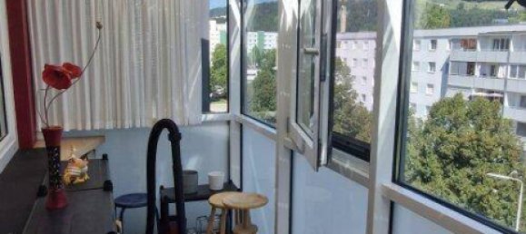 2غرفة شقة في Linz, Austria رقم 242810 16