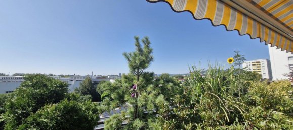 2غرفة شقة في Linz, Austria رقم 242810 28