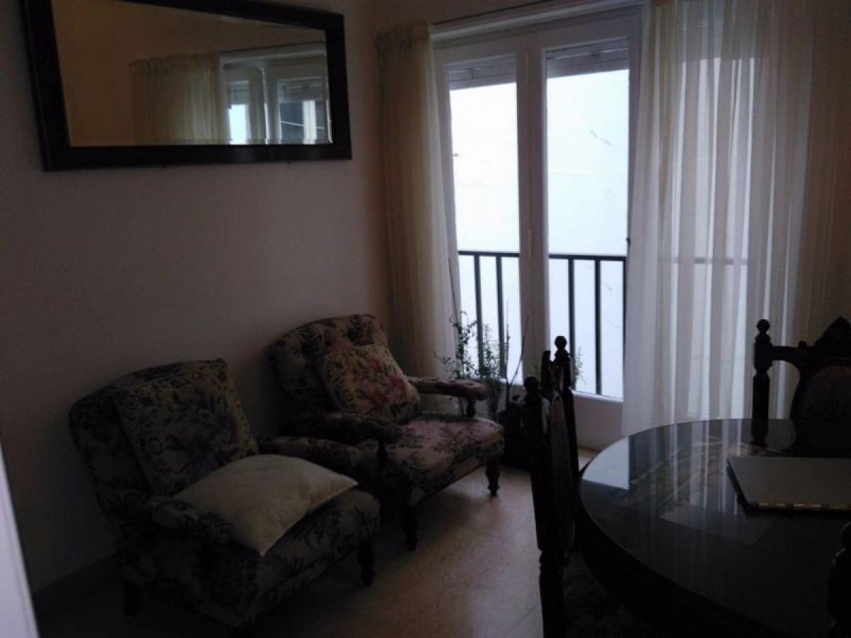 2 Schlafzimmer Wohnung in Mar del Plata, Argentina, Nr. 85601