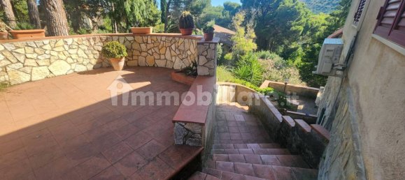 Casa de 6 dormitorios en Misilmeri, Italy No. 302043 5