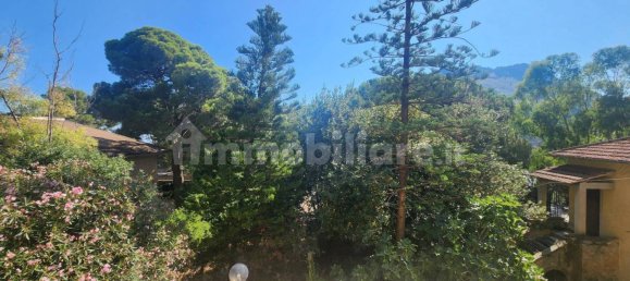 Casa de 6 dormitorios en Misilmeri, Italy No. 302043 36