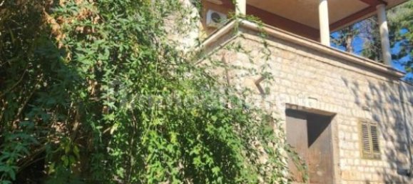 Casa de 6 dormitorios en Misilmeri, Italy No. 302043 2