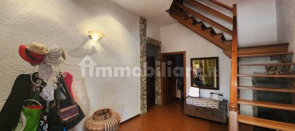 Casa de 6 dormitorios en Misilmeri, Italy No. 302043 9