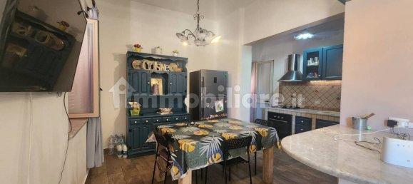 Casa de 6 dormitorios en Misilmeri, Italy No. 302043 25