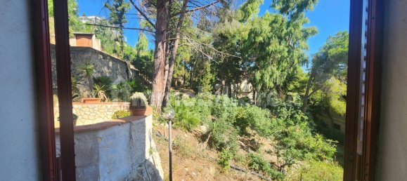 Casa de 6 dormitorios en Misilmeri, Italy No. 302043 41