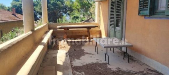 Casa de 6 dormitorios en Misilmeri, Italy No. 302043 39