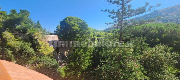 Casa de 6 dormitorios en Misilmeri, Italy No. 302043 35