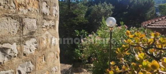 Casa de 6 dormitorios en Misilmeri, Italy No. 302043 42