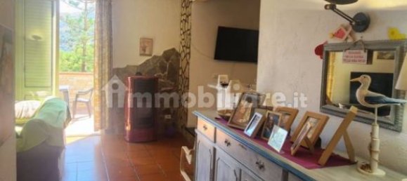 Casa de 6 dormitorios en Misilmeri, Italy No. 302043 15