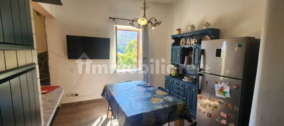 Casa de 6 dormitorios en Misilmeri, Italy No. 302043 26