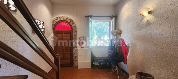 Casa de 6 dormitorios en Misilmeri, Italy No. 302043 8