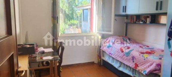 Casa de 6 dormitorios en Misilmeri, Italy No. 302043 12