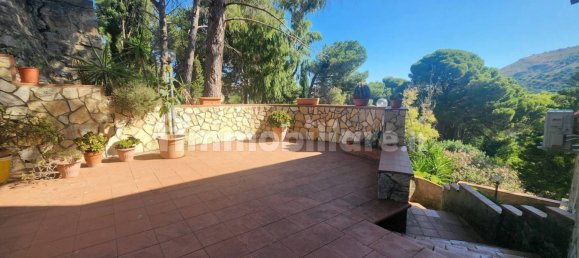 Casa de 6 dormitorios en Misilmeri, Italy No. 302043 6