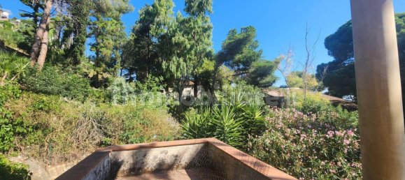 Casa de 6 dormitorios en Misilmeri, Italy No. 302043 43