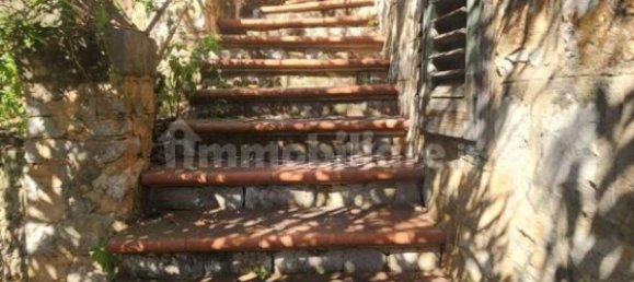 Casa de 6 dormitorios en Misilmeri, Italy No. 302043 4