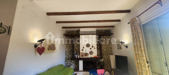 Casa de 6 dormitorios en Misilmeri, Italy No. 302043 16