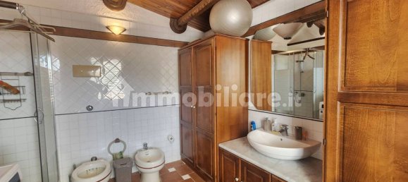 Casa de 6 dormitorios en Misilmeri, Italy No. 302043 32