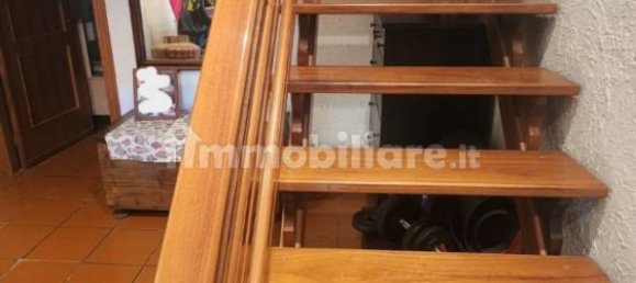 Casa de 6 dormitorios en Misilmeri, Italy No. 302043 10