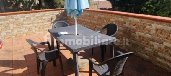 Casa de 6 dormitorios en Misilmeri, Italy No. 302043 20