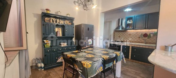 Casa de 6 dormitorios en Misilmeri, Italy No. 302043 24