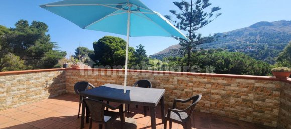 Casa de 6 dormitorios en Misilmeri, Italy No. 302043 19