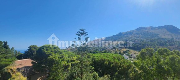 Casa de 6 dormitorios en Misilmeri, Italy No. 302043 44