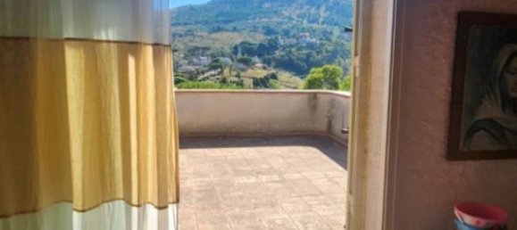 Casa de 6 dormitorios en Misilmeri, Italy No. 302043 30