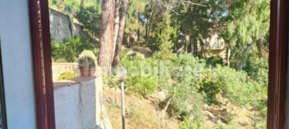 Casa de 6 dormitorios en Misilmeri, Italy No. 302043 13