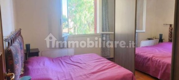 Casa de 6 dormitorios en Misilmeri, Italy No. 302043 11