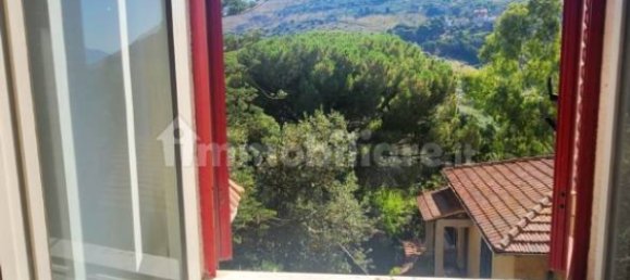 Casa de 6 dormitorios en Misilmeri, Italy No. 302043 34