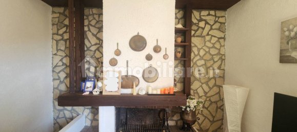 Casa de 6 dormitorios en Misilmeri, Italy No. 302043 17