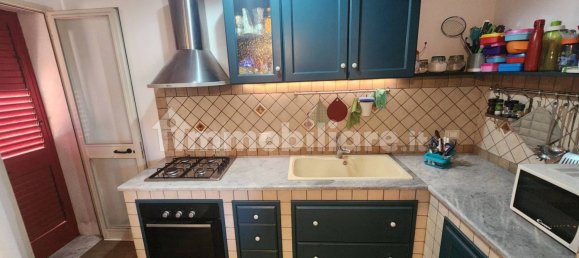 Casa de 6 dormitorios en Misilmeri, Italy No. 302043 21