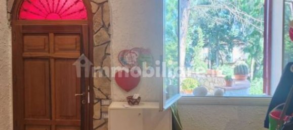 Casa de 6 dormitorios en Misilmeri, Italy No. 302043 7