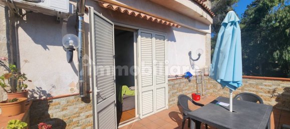 Casa de 6 dormitorios en Misilmeri, Italy No. 302043 18