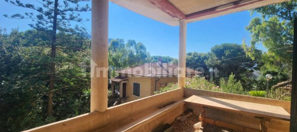 Casa de 6 dormitorios en Misilmeri, Italy No. 302043 37