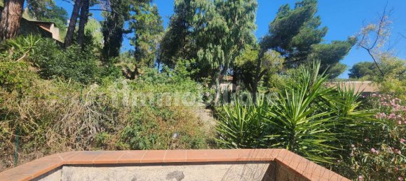 Casa de 6 dormitorios en Misilmeri, Italy No. 302043 40