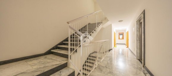 2-Zimmer Wohnung in Rome, Italy, Nr. 37624 25