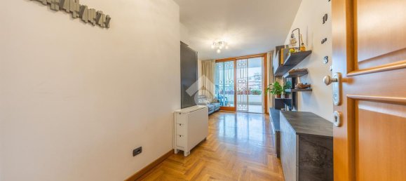 2-Zimmer Wohnung in Rome, Italy, Nr. 37624 5