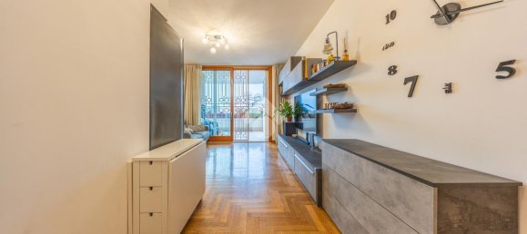 2-Zimmer Wohnung in Rome, Italy, Nr. 37624 6