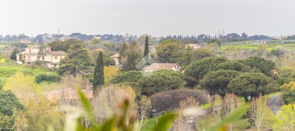 2-Zimmer Wohnung in Rome, Italy, Nr. 37624 30