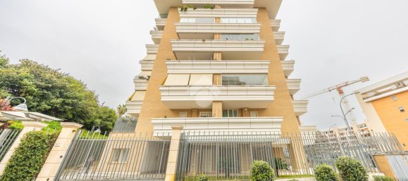 2-Zimmer Wohnung in Rome, Italy, Nr. 37624 27