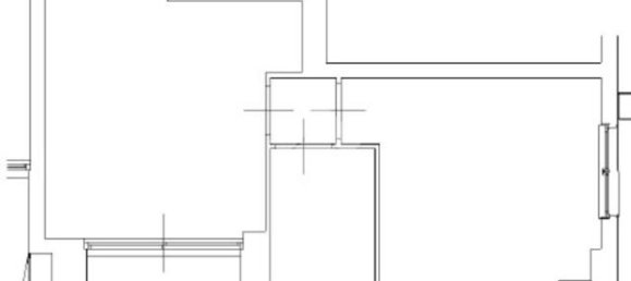 2-Zimmer Wohnung in Rome, Italy, Nr. 37624 34