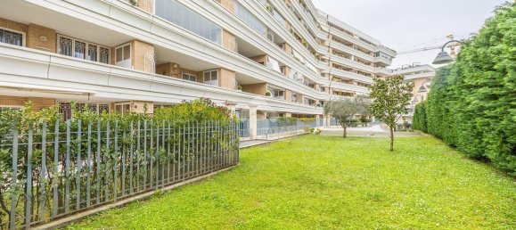 2-Zimmer Wohnung in Rome, Italy, Nr. 37624 31