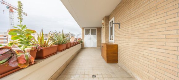 2-Zimmer Wohnung in Rome, Italy, Nr. 37624 20