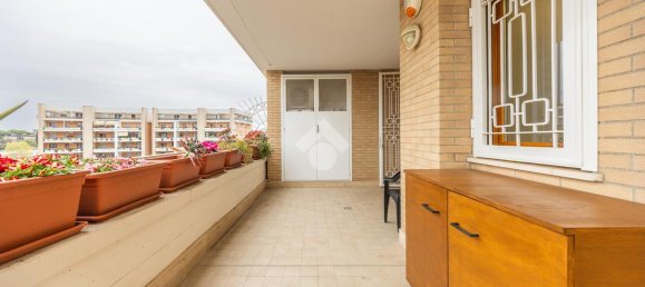 2-Zimmer Wohnung in Rome, Italy, Nr. 37624 21