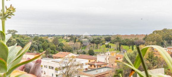 2-Zimmer Wohnung in Rome, Italy, Nr. 37624 29