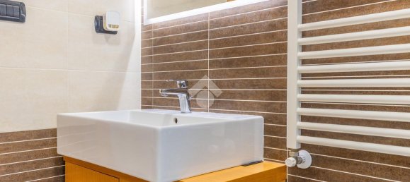 2-Zimmer Wohnung in Rome, Italy, Nr. 37624 17