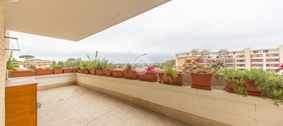 2-Zimmer Wohnung in Rome, Italy, Nr. 37624 22